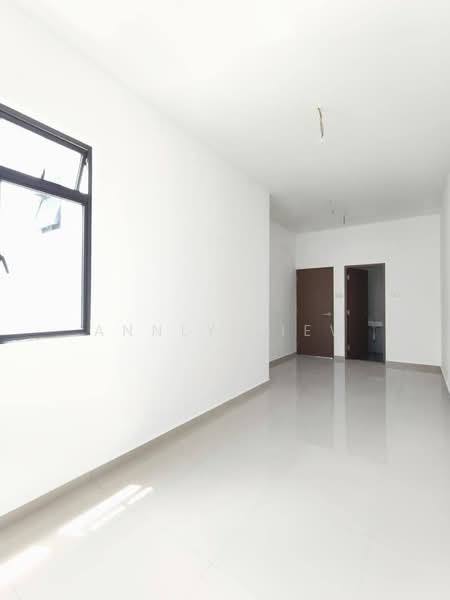 Rumah Teres 2-Tingkat untuk Dijual di Bandar Dato Onn (Tebrau) - Annly Liew - Interior - PropertyGuru.com.my