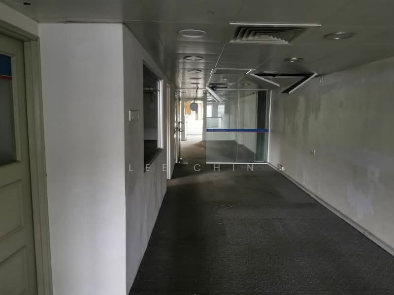 Shop for Sale in Sentul (Kuala Lumpur) - Lee Chin - Interior - PropertyGuru.com.my