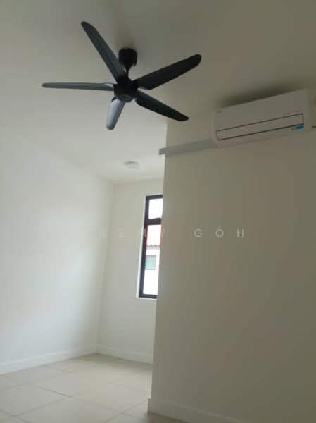 Rumah Teres 2-Tingkat untuk Disewa di Bandar Dato Onn (Tebrau) - Jeremy Goh - Interior - PropertyGuru.com.my