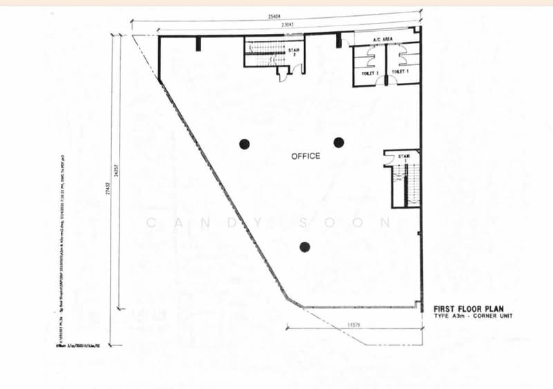 Shop for Sale in Medan Niaga Tasik Damai (Sungai Besi) - Candy Soon - PropertyGuru.com.my