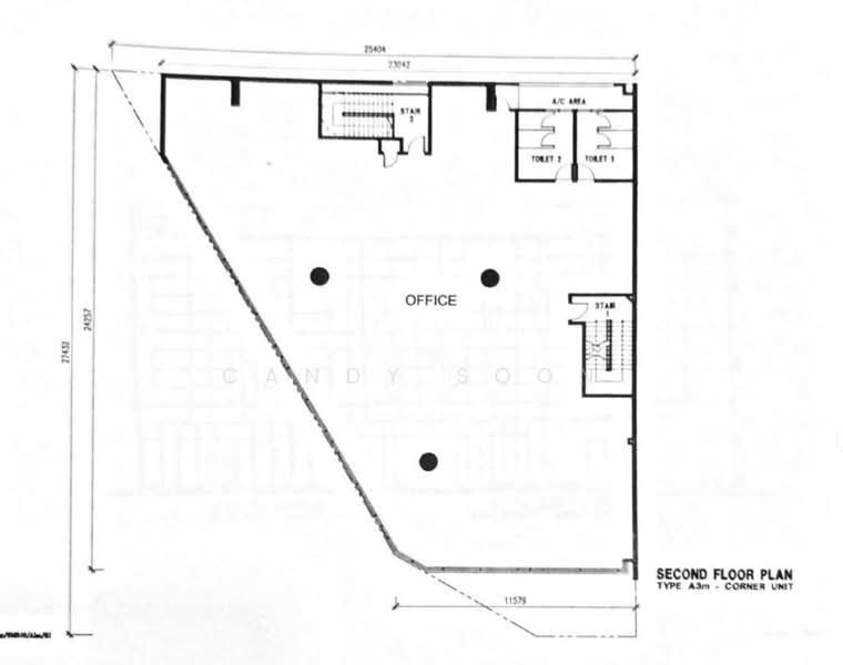 Shop for Sale in Medan Niaga Tasik Damai (Sungai Besi) - Candy Soon - PropertyGuru.com.my