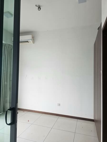 Kediaman Servis untuk Disewa di Crescent Bay Suites (Teluk Bayu) - Fanny Tan - Interior - PropertyGuru.com.my
