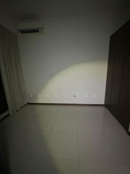Kediaman Servis untuk Disewa di Crescent Bay Suites (Teluk Bayu) - Fanny Tan - Interior - PropertyGuru.com.my