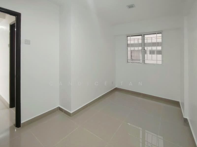 Kondominium untuk Dijual di Warisan City View - Candice Tan - Interior - PropertyGuru.com.my