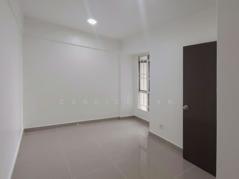 Kondominium untuk Dijual di Warisan City View - Candice Tan - Interior - PropertyGuru.com.my