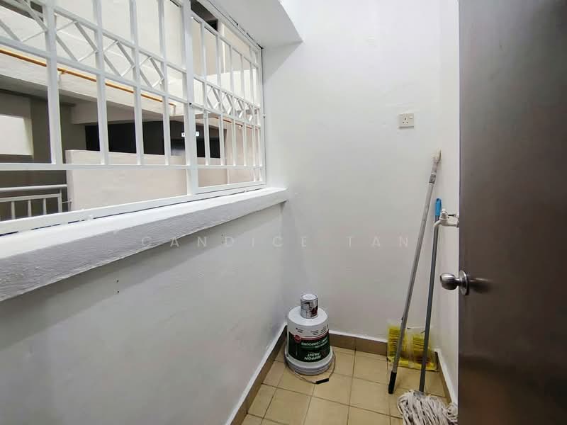 Kondominium untuk Dijual di Warisan City View - Candice Tan - Interior - PropertyGuru.com.my