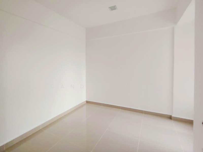 Kondominium untuk Dijual di Warisan City View - Candice Tan - Interior - PropertyGuru.com.my
