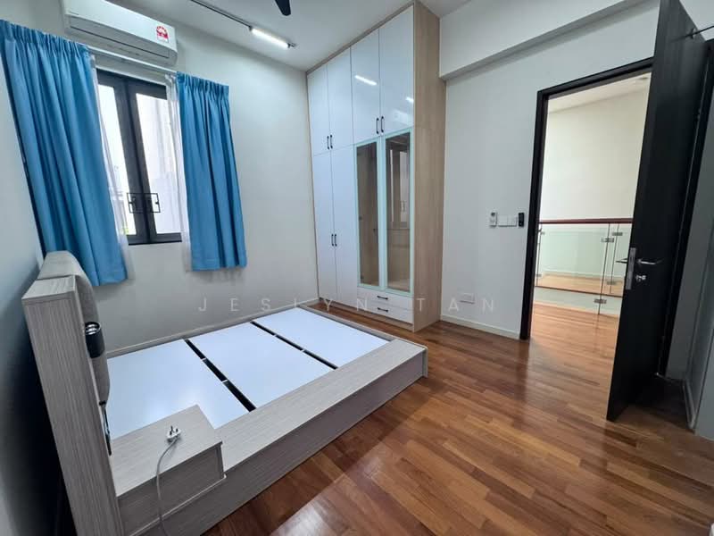 Condominium for Rent at Sunway GeoLake Residences - Jeslyn Tan - PropertyGuru.com.my