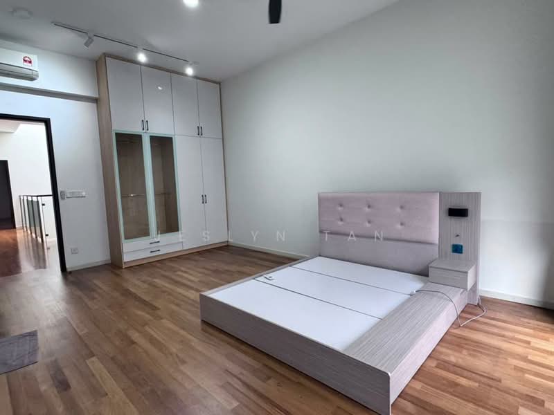Condominium for Rent at Sunway GeoLake Residences - Jeslyn Tan - PropertyGuru.com.my