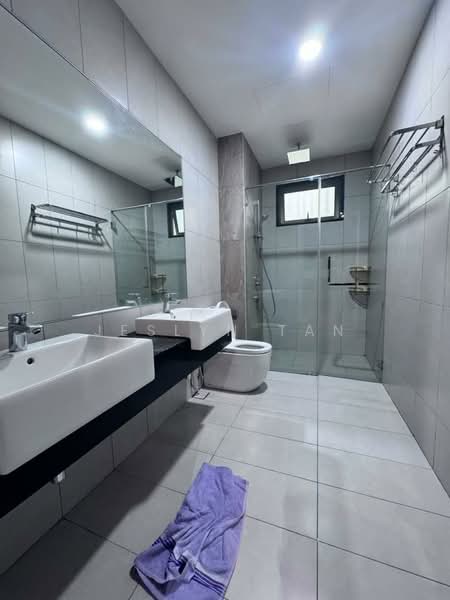 Condominium for Rent at Sunway GeoLake Residences - Jeslyn Tan - PropertyGuru.com.my