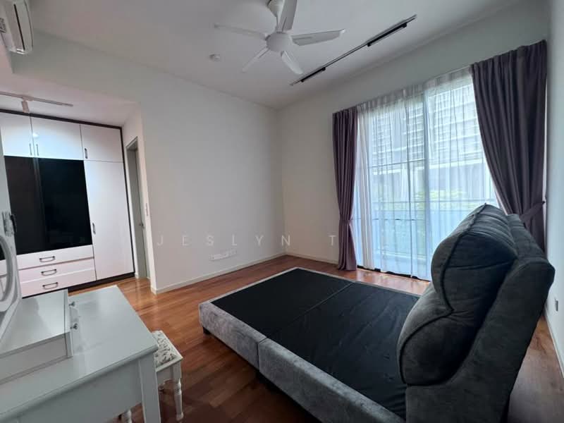 Condominium for Rent at Sunway GeoLake Residences - Jeslyn Tan - PropertyGuru.com.my