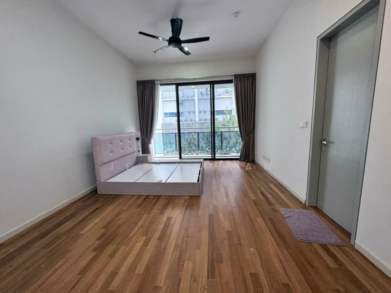 Condominium for Rent at Sunway GeoLake Residences - Jeslyn Tan - PropertyGuru.com.my