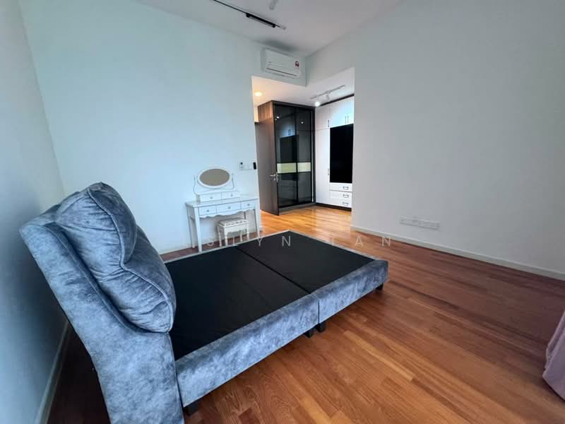 Condominium for Rent at Sunway GeoLake Residences - Jeslyn Tan - PropertyGuru.com.my