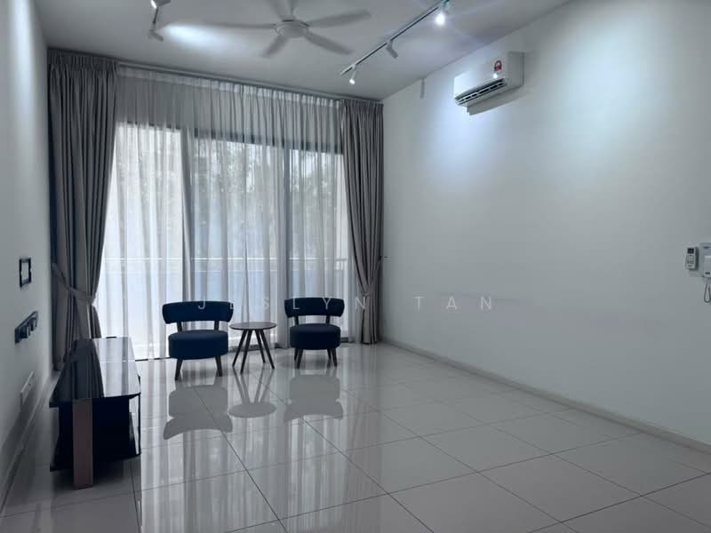 Condominium for Rent at Sunway GeoLake Residences - Jeslyn Tan - PropertyGuru.com.my
