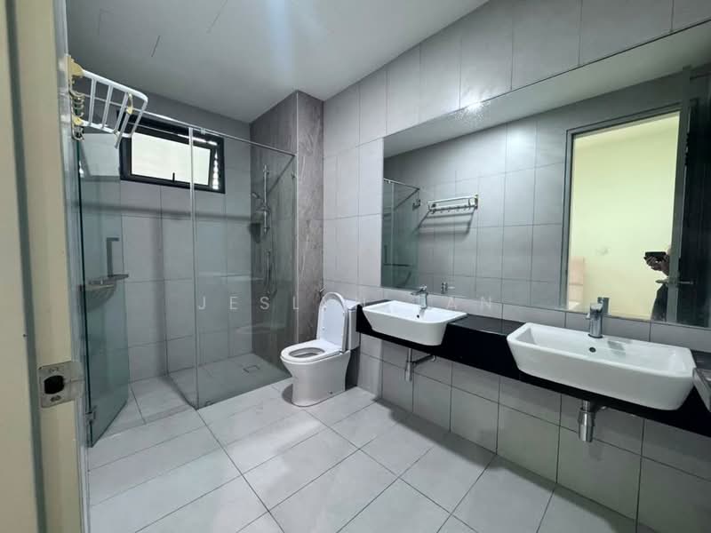 Condominium for Rent at Sunway GeoLake Residences - Jeslyn Tan - PropertyGuru.com.my