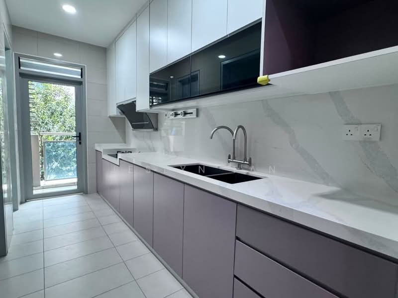 Condominium for Rent at Sunway GeoLake Residences - Jeslyn Tan - PropertyGuru.com.my