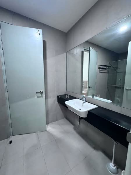Condominium for Rent at Sunway GeoLake Residences - Jeslyn Tan - PropertyGuru.com.my