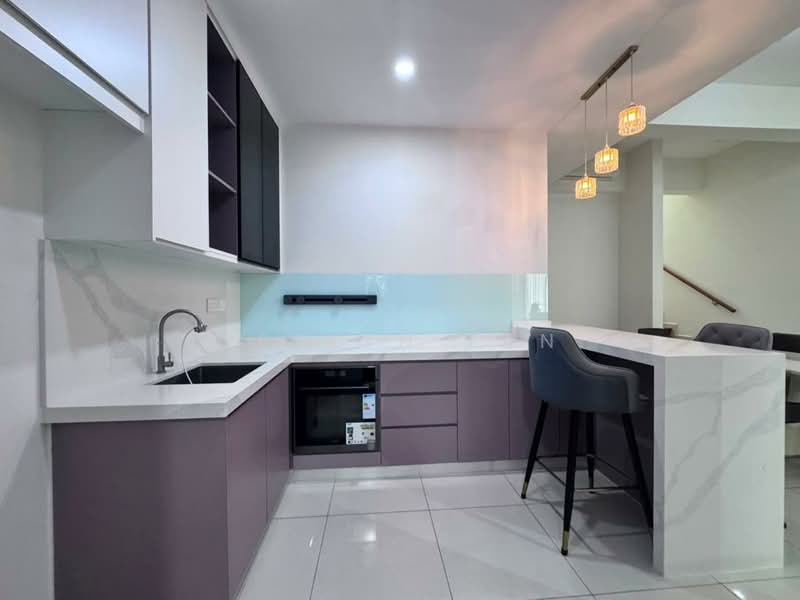 Condominium for Rent at Sunway GeoLake Residences - Jeslyn Tan - PropertyGuru.com.my