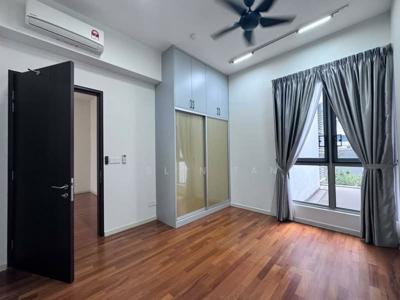 Condominium for Rent at Sunway GeoLake Residences - Jeslyn Tan - PropertyGuru.com.my