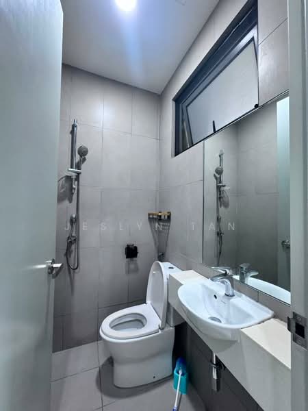 Condominium for Rent at Sunway GeoLake Residences - Jeslyn Tan - PropertyGuru.com.my