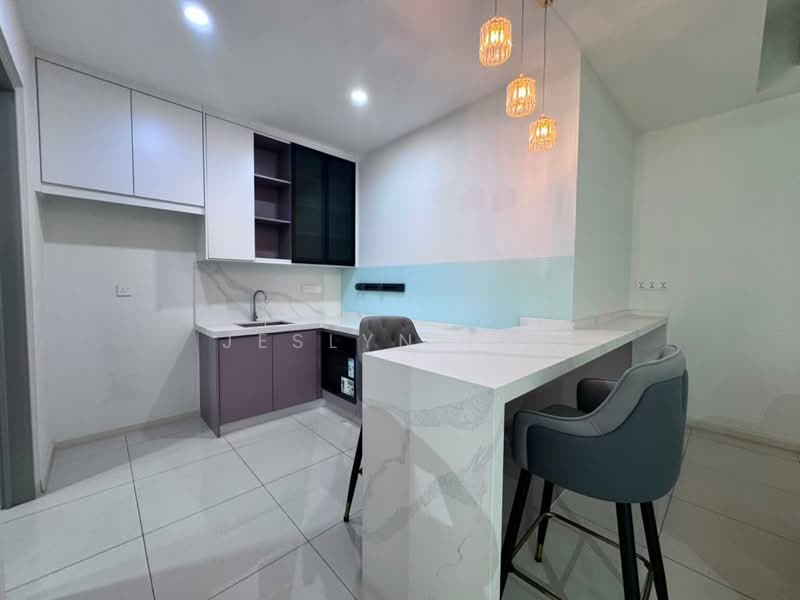 Condominium for Rent at Sunway GeoLake Residences - Jeslyn Tan - PropertyGuru.com.my