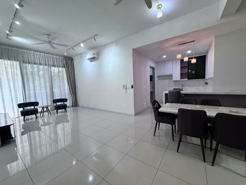 Condominium for Rent at Sunway GeoLake Residences - Jeslyn Tan - PropertyGuru.com.my