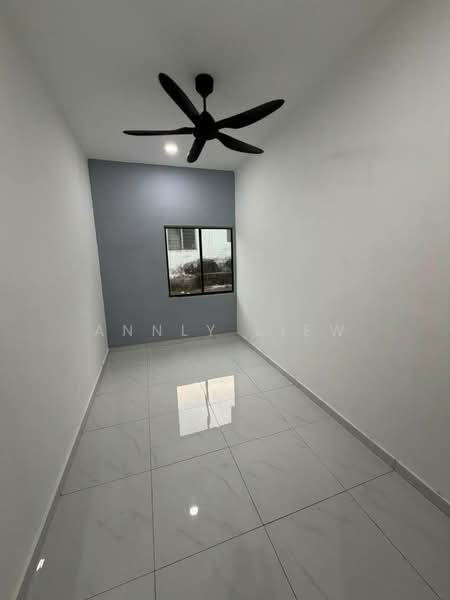 Rumah Teres 1-Tingkat untuk Dijual di Skudai (Johor) - Annly Liew - Interior - PropertyGuru.com.my