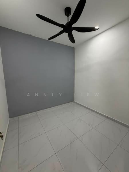 Rumah Teres 1-Tingkat untuk Dijual di Skudai (Johor) - Annly Liew - Interior - PropertyGuru.com.my