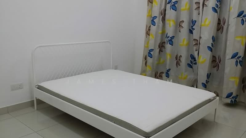 Service Residence for Rent at You Vista @ You City - James Tham - PropertyGuru.com.my