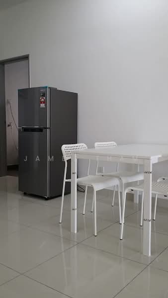 Service Residence for Rent at You Vista @ You City - James Tham - PropertyGuru.com.my