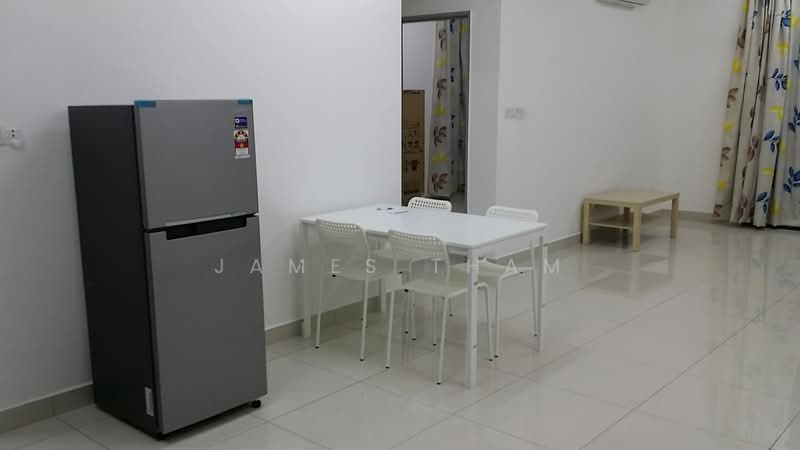 Service Residence for Rent at You Vista @ You City - James Tham - PropertyGuru.com.my