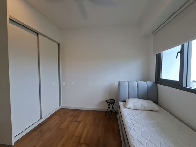 Condominium for Rent at Iskandar Residences - David Chan - Bedroom - PropertyGuru.com.my