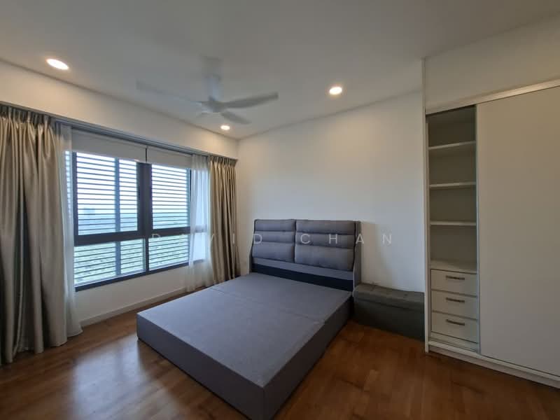Condominium for Rent at Iskandar Residences - David Chan - Bedroom - PropertyGuru.com.my