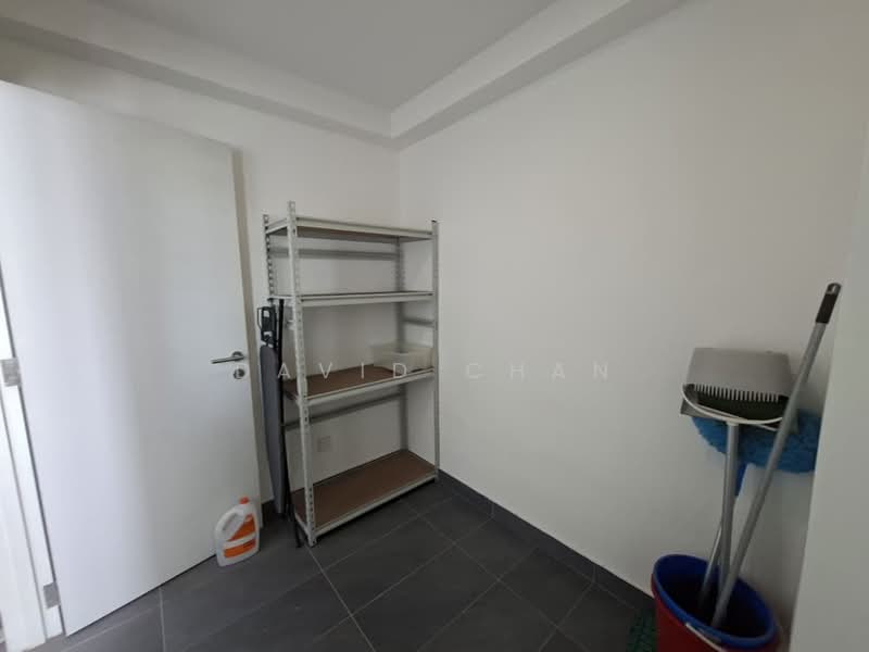 Condominium for Rent at Iskandar Residences - David Chan - Interior - PropertyGuru.com.my