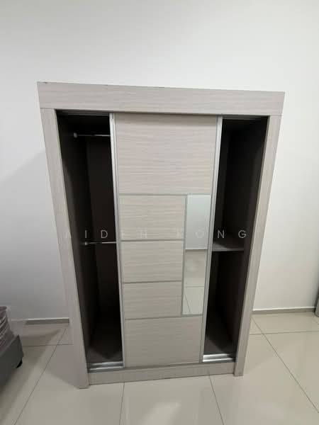 Kediaman Servis untuk Disewa di One Equine - Aiden Kong - Interior - PropertyGuru.com.my