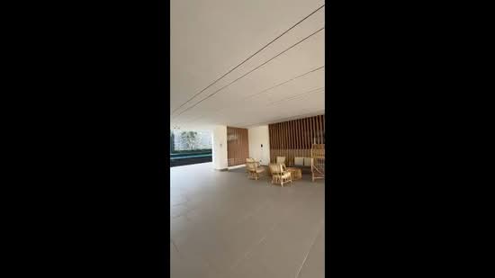 Condominium for Sale at Veranda Residence - Vancy Lim - PropertyGuru.com.my