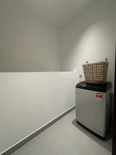 Condominium for Sale at Veranda Residence - Vancy Lim - Interior - PropertyGuru.com.my
