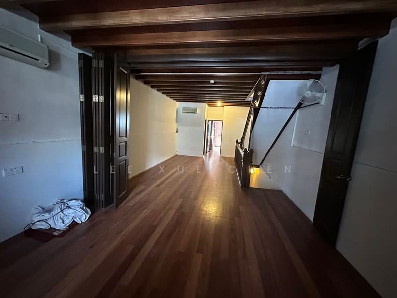 Shop for Sale in George Town (Penang) - Lee Xue Chen - PropertyGuru.com.my