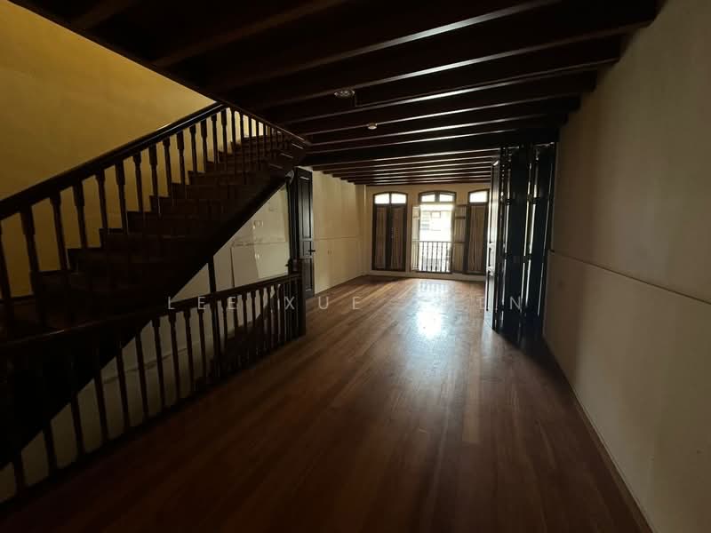 Shop for Sale in George Town (Penang) - Lee Xue Chen - PropertyGuru.com.my