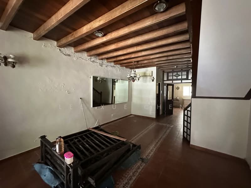 Shop for Sale in George Town (Penang) - Lee Xue Chen - PropertyGuru.com.my