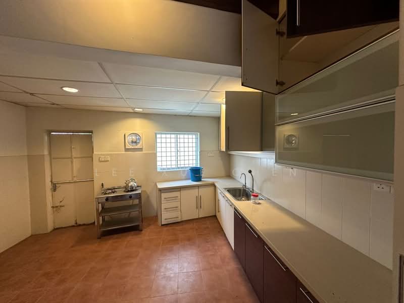 Shop for Sale in George Town (Penang) - Lee Xue Chen - PropertyGuru.com.my