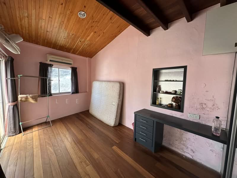Shop for Sale in George Town (Penang) - Lee Xue Chen - PropertyGuru.com.my