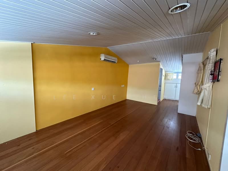 Shop for Sale in George Town (Penang) - Lee Xue Chen - PropertyGuru.com.my