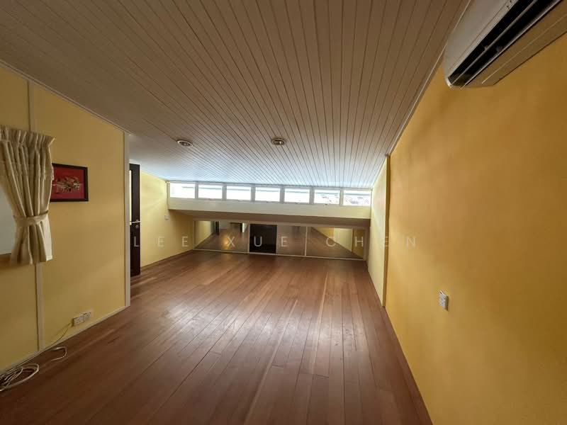 Shop for Sale in George Town (Penang) - Lee Xue Chen - PropertyGuru.com.my