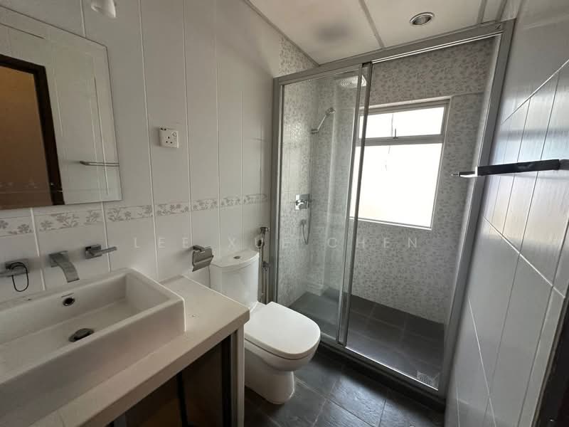 Shop for Sale in George Town (Penang) - Lee Xue Chen - PropertyGuru.com.my