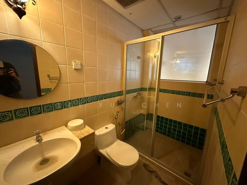 Shop for Sale in George Town (Penang) - Lee Xue Chen - PropertyGuru.com.my