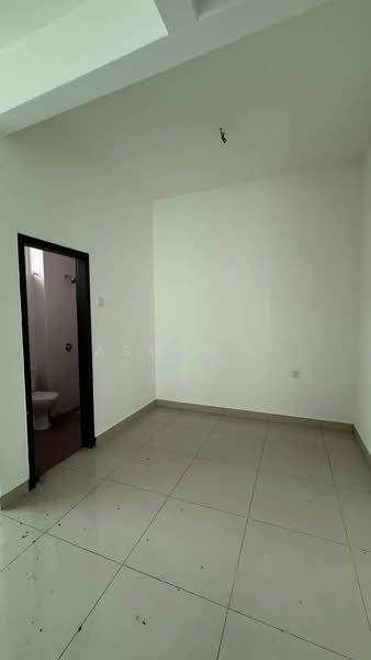 2-storey Terraced House for Sale in Taman Serai Wangi (Padang Serai) - Aswad . - Interior - PropertyGuru.com.my