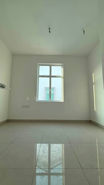 2-storey Terraced House for Sale in Taman Serai Wangi (Padang Serai) - Aswad . - Interior - PropertyGuru.com.my