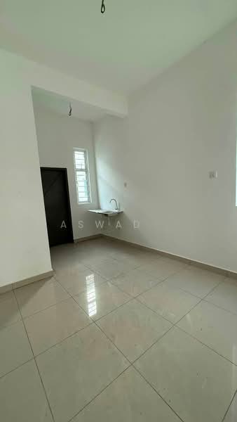 2-storey Terraced House for Sale in Taman Serai Wangi (Padang Serai) - Aswad . - Interior - PropertyGuru.com.my