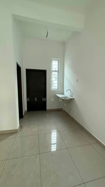 2-storey Terraced House for Sale in Taman Serai Wangi (Padang Serai) - Aswad . - Interior - PropertyGuru.com.my
